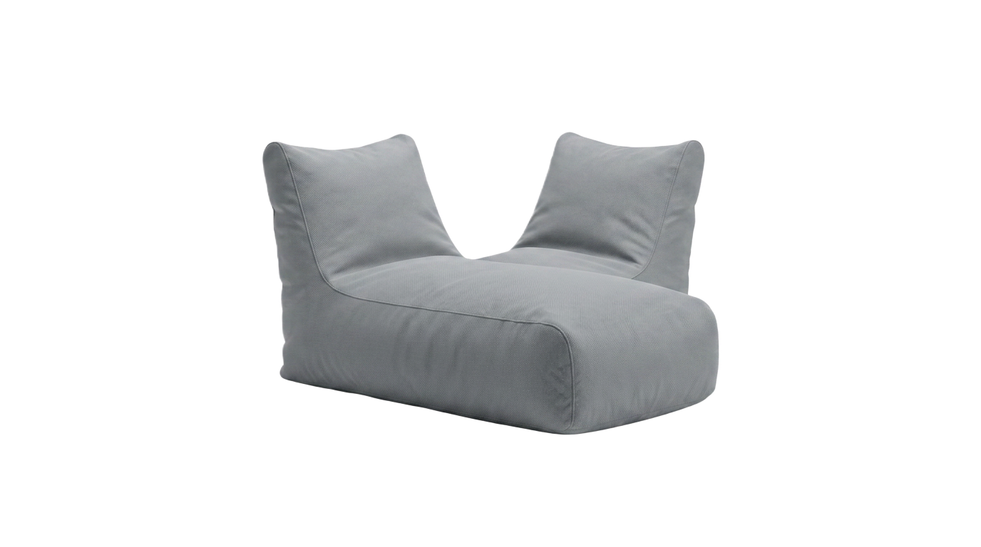 Lazy Ležaljka