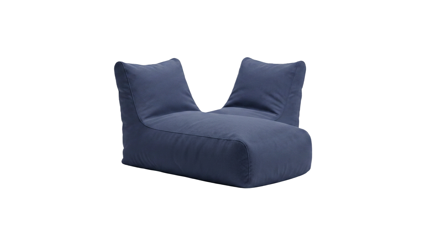 Lazy Ležaljka
