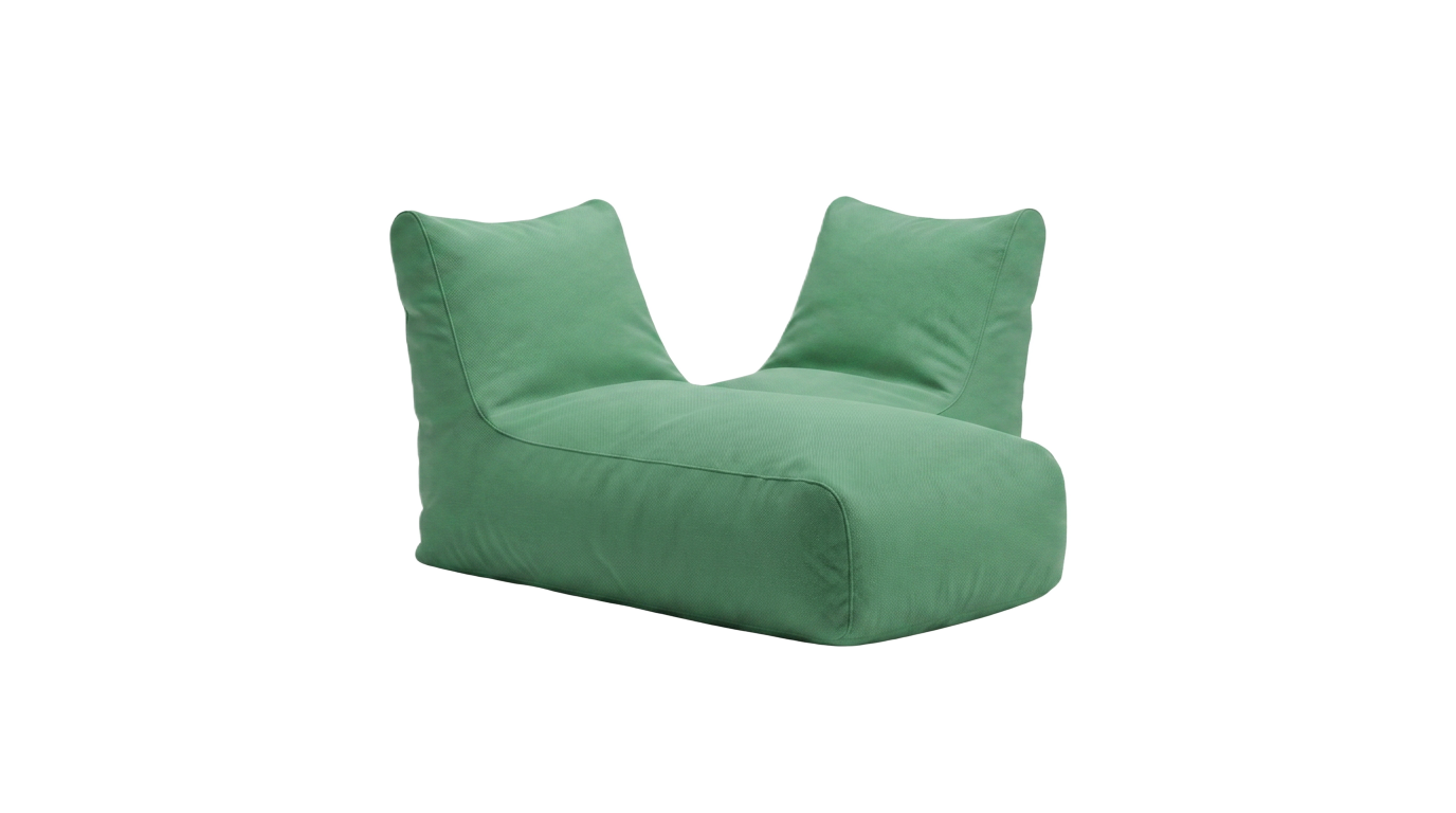 Lazy Ležaljka