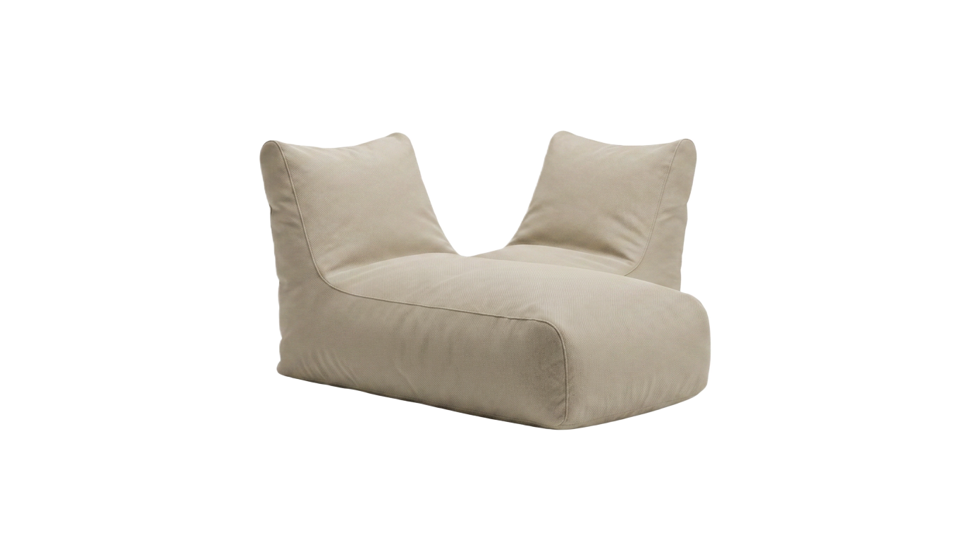 Lazy Ležaljka