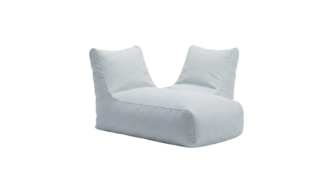 Lazy Ležaljka