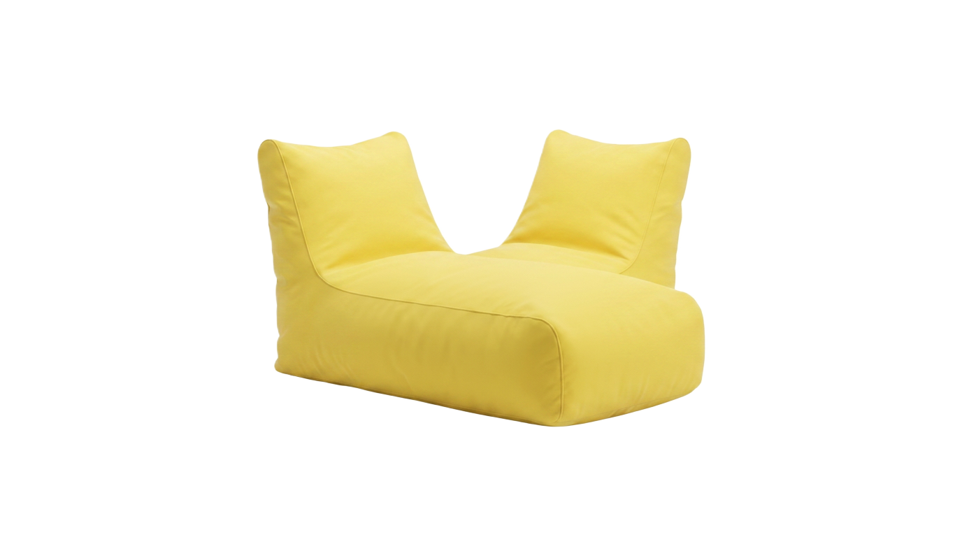 Lazy Ležaljka