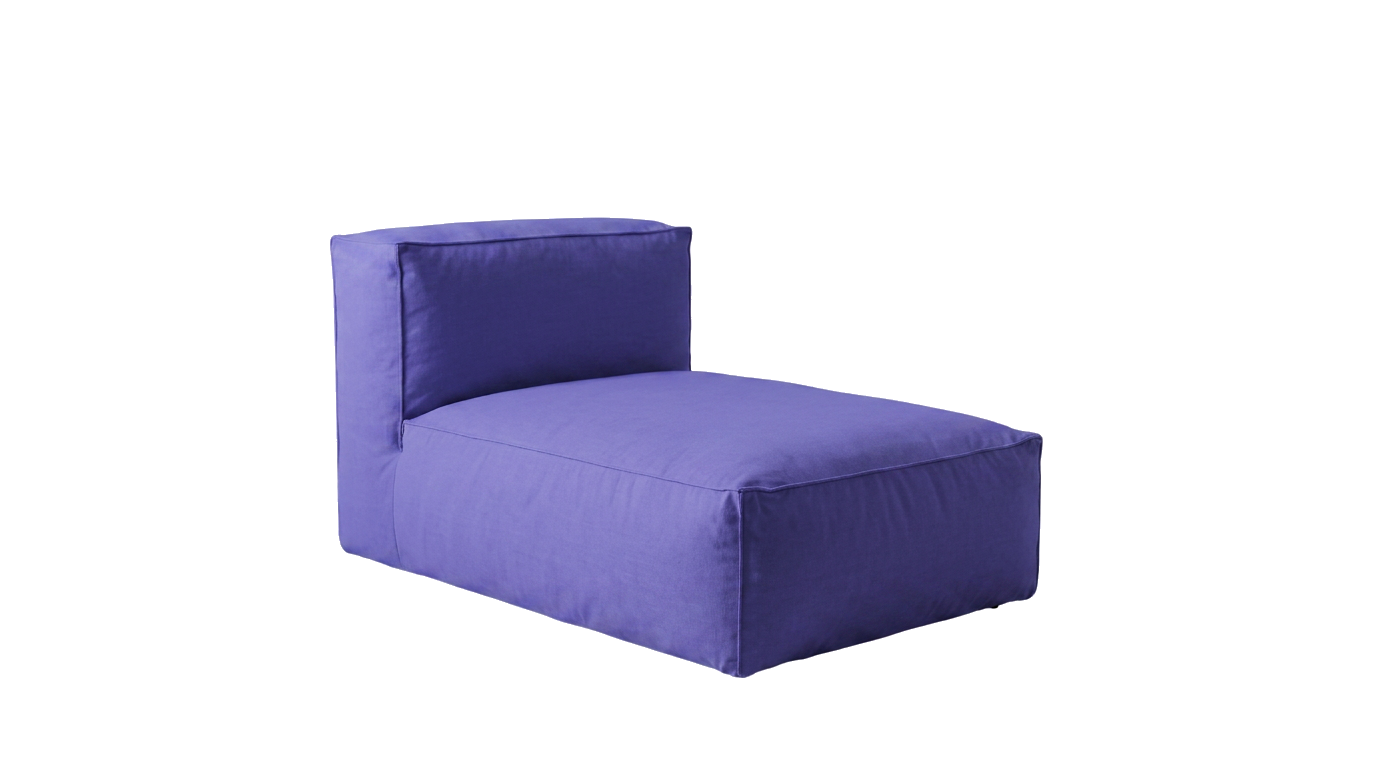 Lazy Fotelja