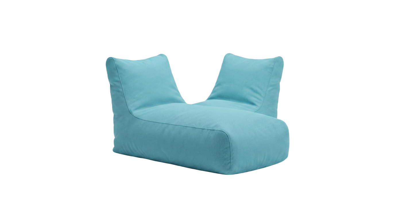 Lazy Ležaljka