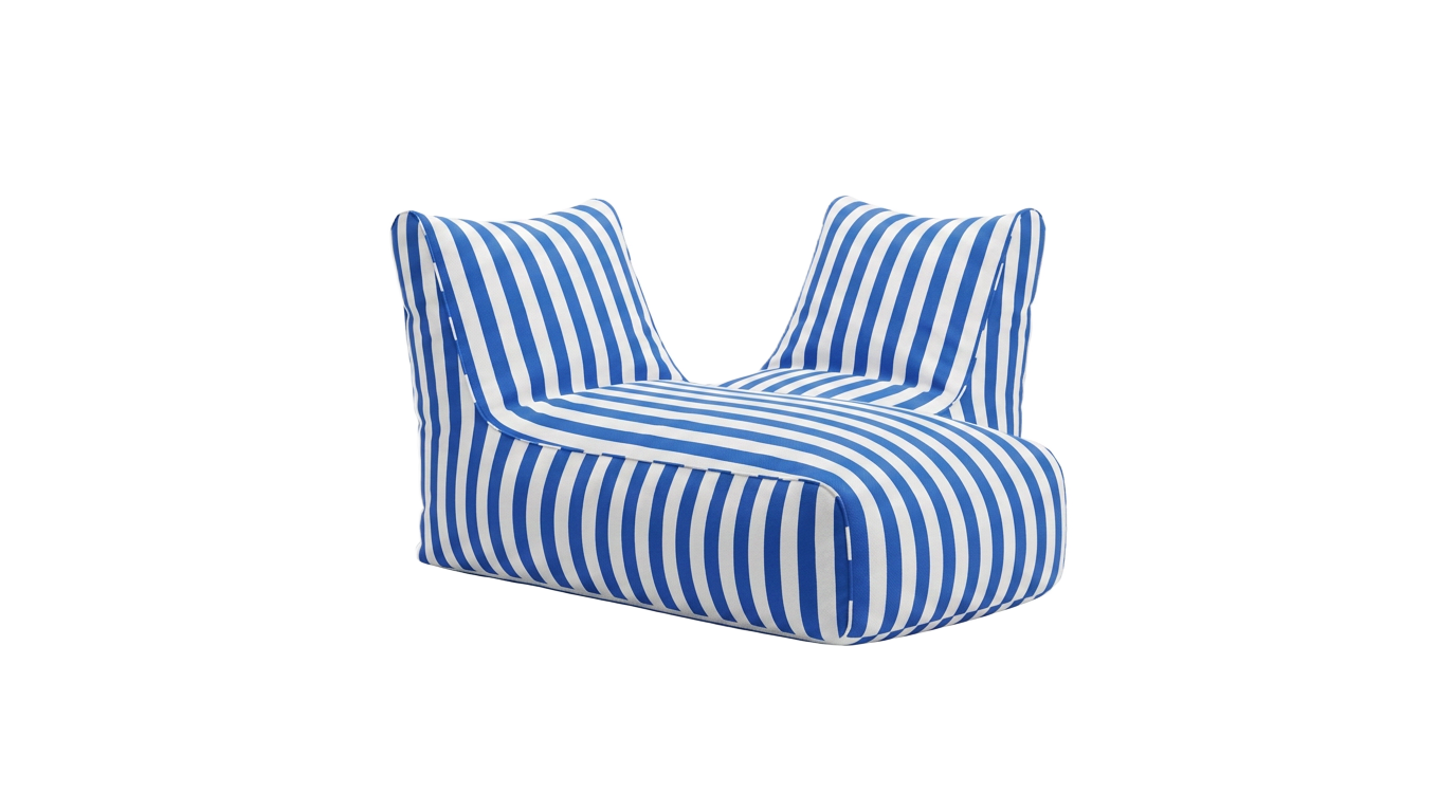 Lazy Ležaljka
