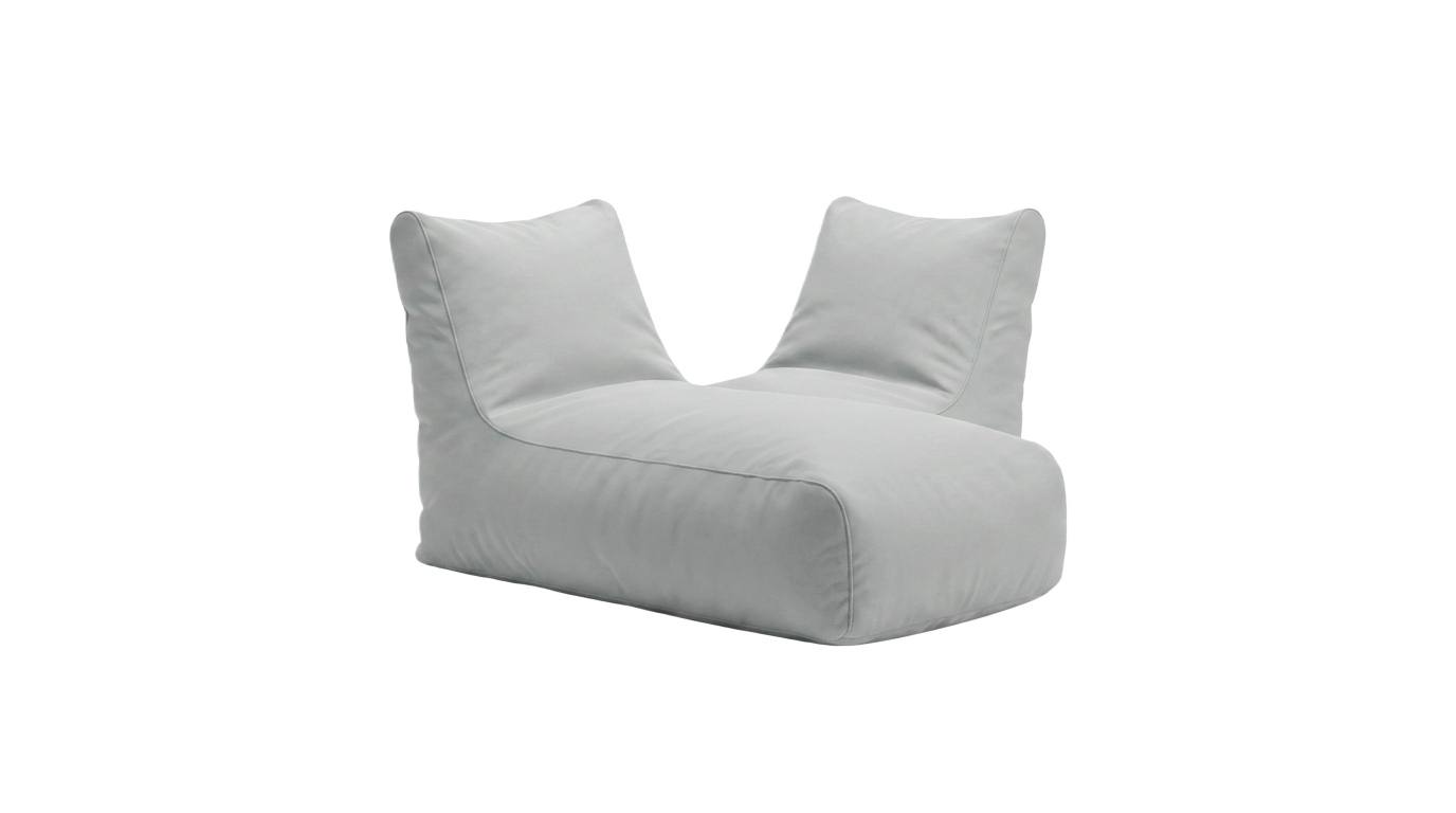 Lazy Ležaljka