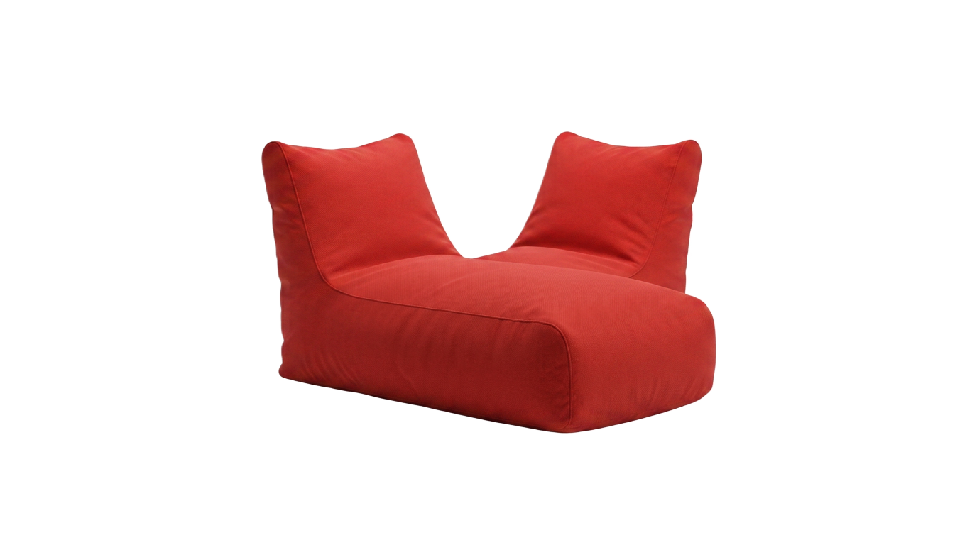 Lazy Ležaljka