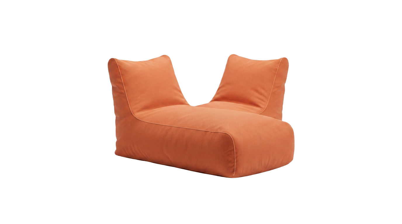 Lazy Ležaljka