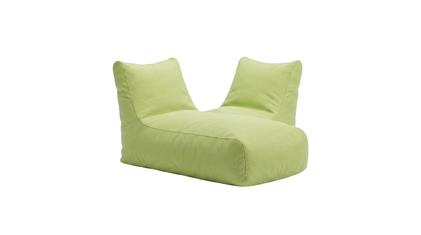 Lazy Ležaljka