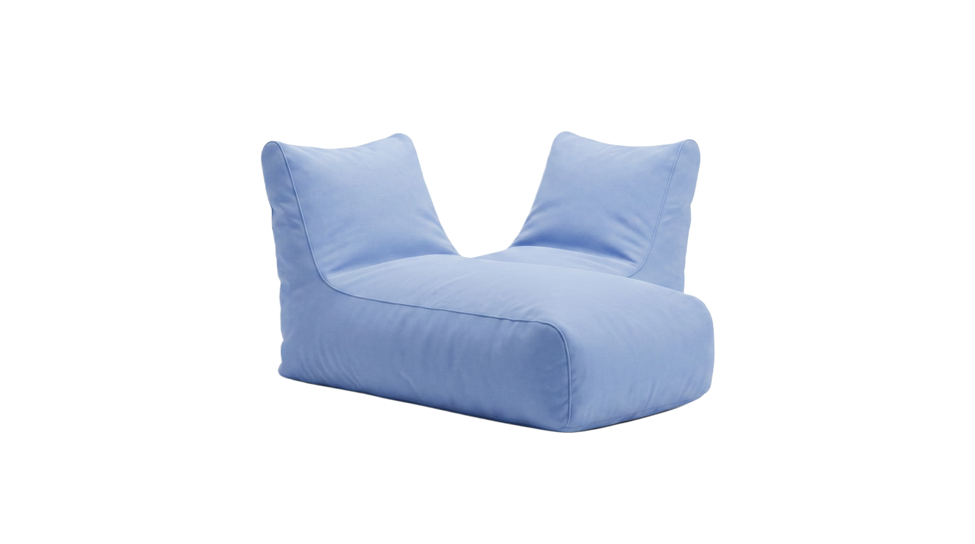 Lazy Ležaljka