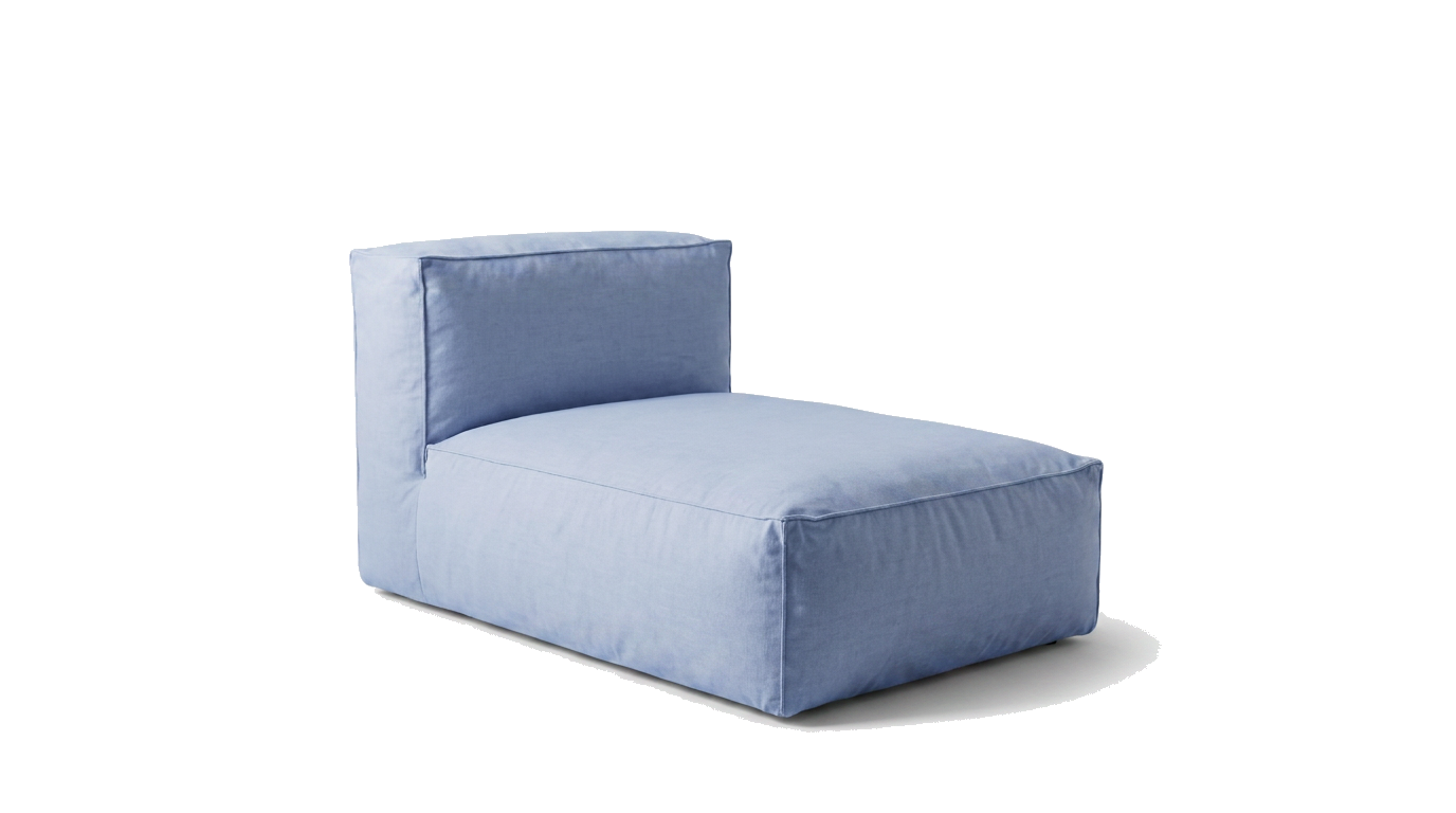 Lazy Fotelja