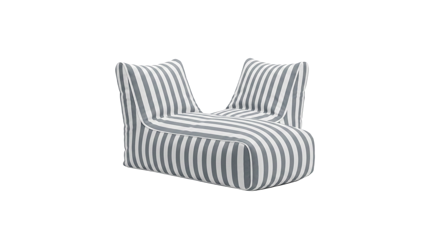 Lazy Ležaljka