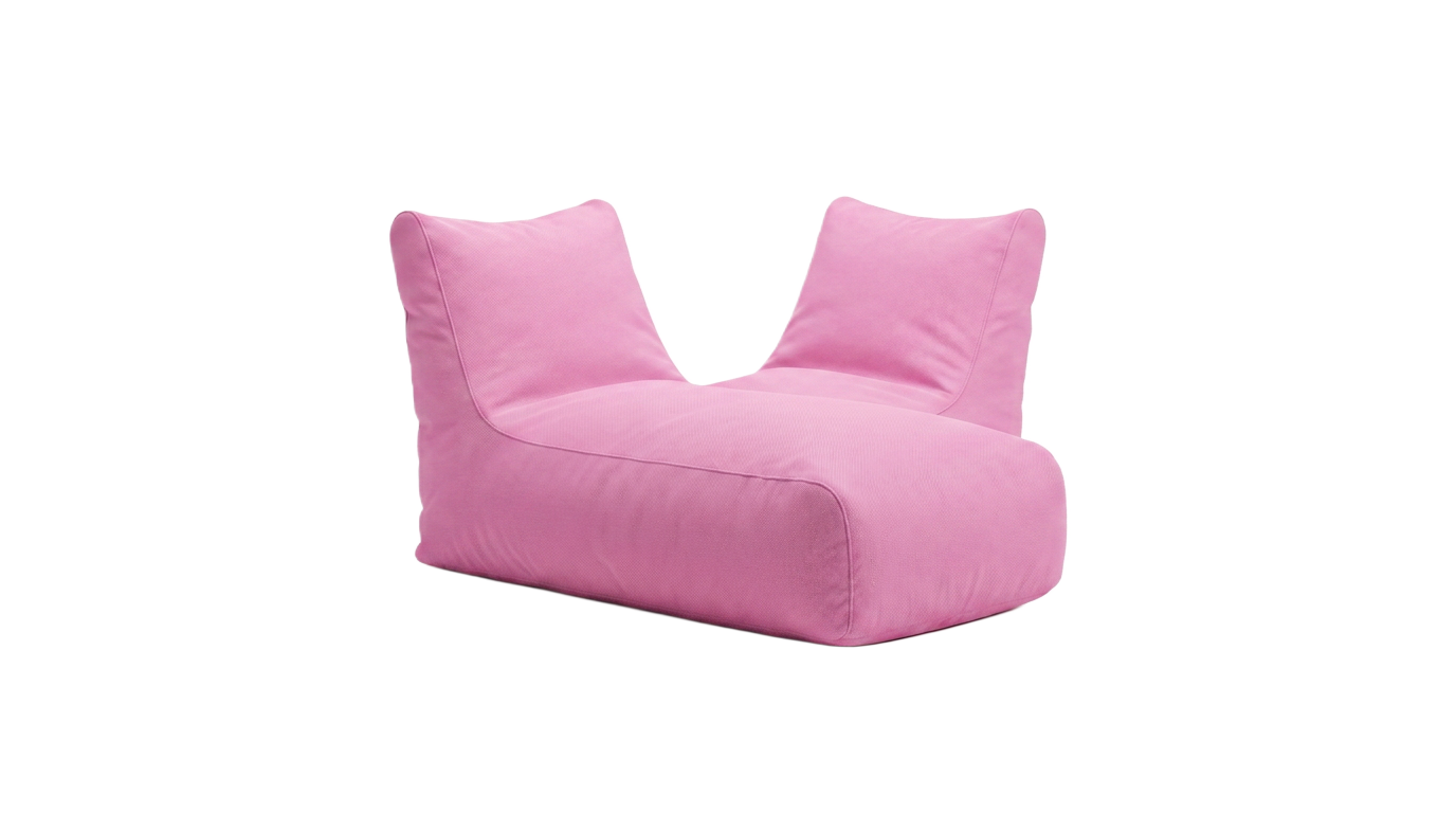 Lazy Ležaljka